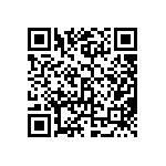 MLX90316LGO-BDG-100-RE QRCode