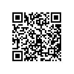 MLX90316SDC-BCG-000-TU QRCode