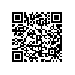 MLX90320LFR-BBA-000-TU QRCode