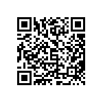 MLX90323KDF-AAA-000-SP QRCode