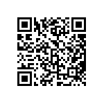 MLX90324LGO-DBO-000-RE QRCode