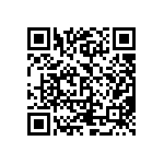 MLX90326LFR-AAA-000-TU QRCode