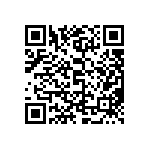 MLX90333EDC-BCH-100-RE QRCode