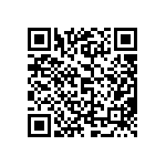 MLX90333EDC-BCT-000-TU QRCode