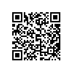 MLX90333EGO-BCH-000-RE QRCode