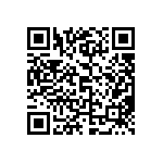 MLX90333EGO-BCT-000-TU QRCode