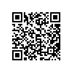 MLX90333KDC-BCT-000-RE QRCode