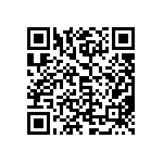 MLX90333KDC-BCT-000-SP QRCode