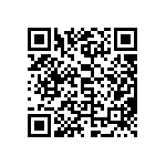 MLX90333KGO-BCH-100-RE QRCode