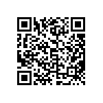 MLX90333KGO-BCT-000-RE QRCode