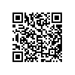 MLX90333KGO-BCT-000-SP QRCode