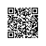 MLX90333LDC-BCH-000-TU QRCode