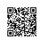 MLX90333LGO-BCH-000-RE QRCode