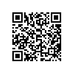 MLX90333LGO-BCH-100-SP QRCode