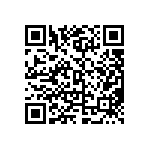 MLX90360EGO-ACD-000-RE QRCode