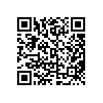 MLX90360EGO-ACD-000-SP QRCode