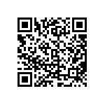 MLX90360KDC-ACD-000-TU QRCode