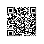 MLX90360LDC-ACD-200-SP QRCode