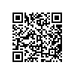 MLX90360LGO-ACD-000-RE QRCode