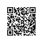 MLX90360LGO-ACD-000-SP QRCode