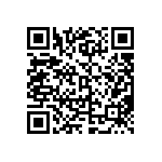 MLX90360LGO-ACD-000-TU QRCode