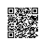 MLX90363EDC-ABB-000-RE QRCode