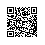 MLX90363KGO-ABB-000-SP QRCode