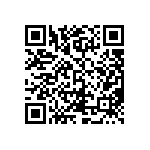 MLX90364LVS-ADD-200-RX QRCode