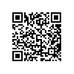 MLX90365EDC-ABD-000-TU QRCode