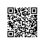 MLX90365EGO-ABB-000-SP QRCode