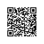 MLX90365EGO-ABB-000-TU QRCode