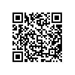 MLX90365KDC-ABB-000-RE QRCode