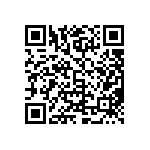 MLX90365KDC-ABD-000-SP QRCode