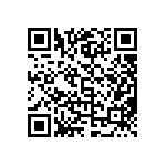 MLX90365KGO-ABB-000-TU QRCode