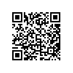 MLX90365KGO-ABD-000-TU QRCode