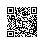 MLX90365LDC-ABD-000-RE QRCode