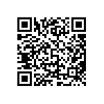 MLX90365LDC-ABD-200-TU QRCode