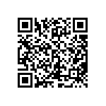 MLX90366LVS-ADS-251-RE QRCode