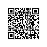 MLX90366LVS-ADS-251-RX QRCode