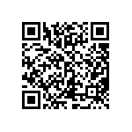 MLX90366LVS-ADS-253-RX QRCode