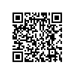 MLX90367EDC-ABS-090-TU QRCode