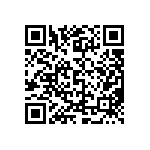 MLX90367EDC-ABT-090-RE QRCode