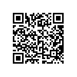 MLX90367EGO-ABS-090-TU QRCode