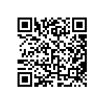 MLX90367EGO-ABU-000-TU QRCode