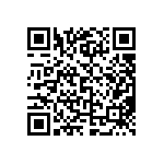 MLX90367EGO-ABV-000-TU QRCode