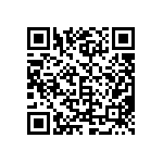 MLX90367KDC-ABU-000-RE QRCode