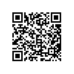 MLX90367KDC-ABU-000-TU QRCode