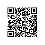 MLX90367KGO-ABS-090-TU QRCode