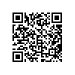 MLX90367KGO-ABU-000-TU QRCode