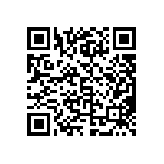 MLX90367KGO-ABV-000-TU QRCode